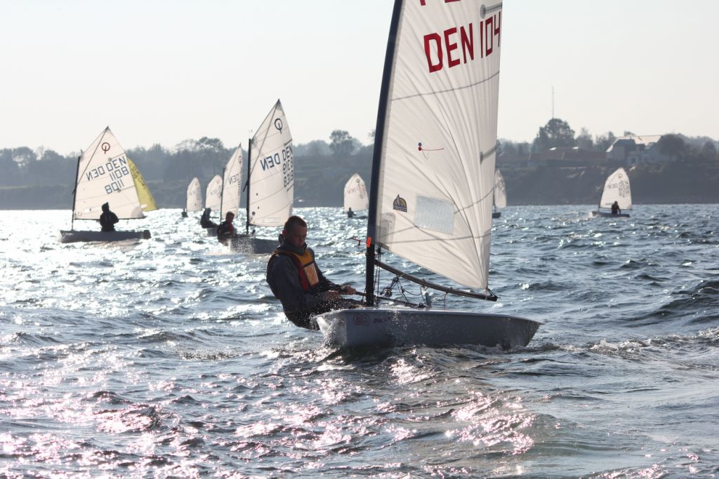 Vis 20101009 141847.jpg i fuld st�rrelse
